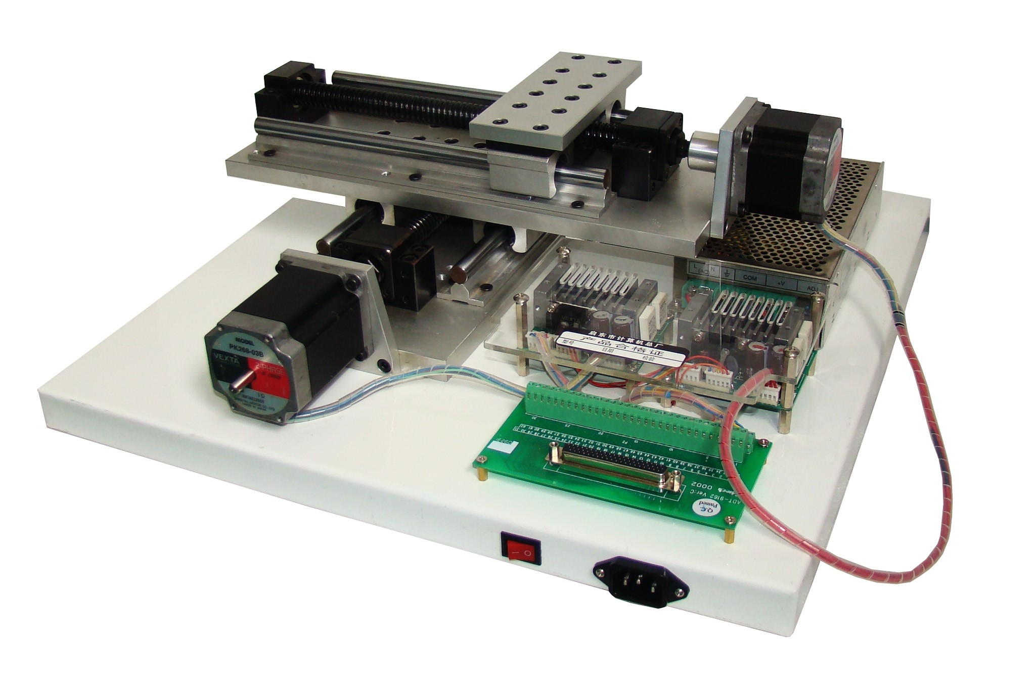 ���S�\�ӿ��ƌ��ƽ�_