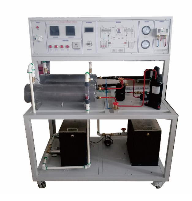 ˮ��ʽ����C(j��)���ܾC��ԇ�(y��n)�_(t��i)