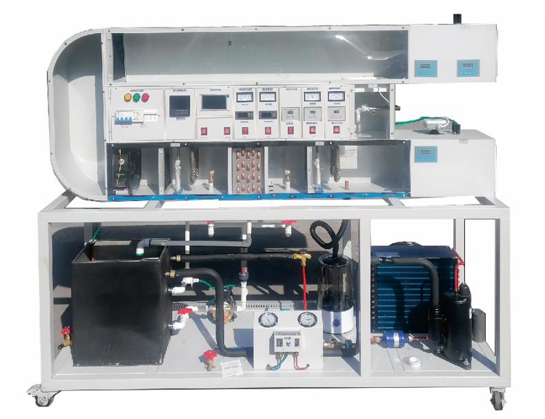 �՚��{(di��o)��(ji��)�^�̌���b��