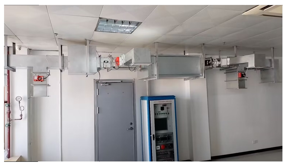 ׃�L��ͨ�L�c�ş�ϵ�y(t��ng)��Ӗ�O��