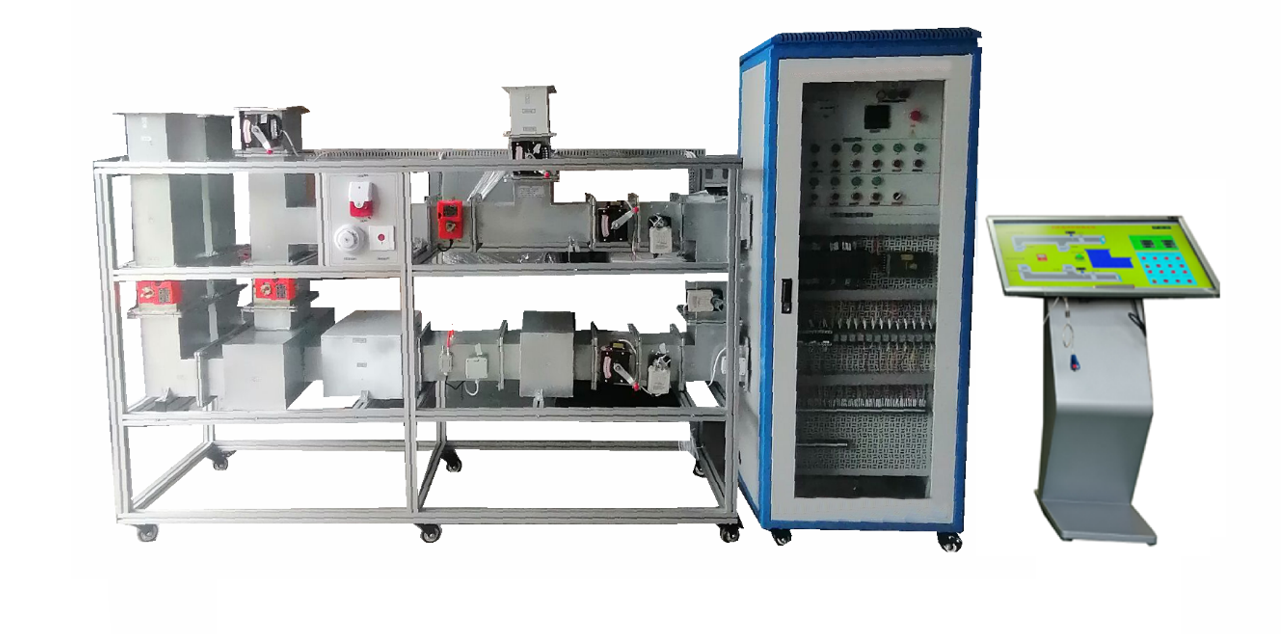 ���F܇(ch��)վͨ�L(f��ng)�����ş���ϵ�y(t��ng)ģ�Mƽ�_(t��i)