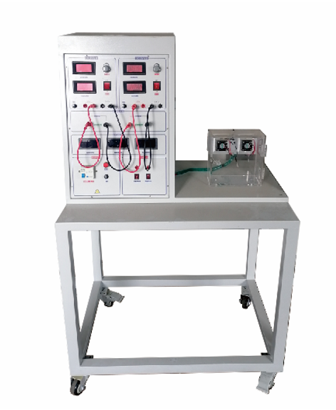 �༉(j��)�댧(d��o)�w�����ü��g(sh��)��(sh��)�(y��n)�_(t��i)