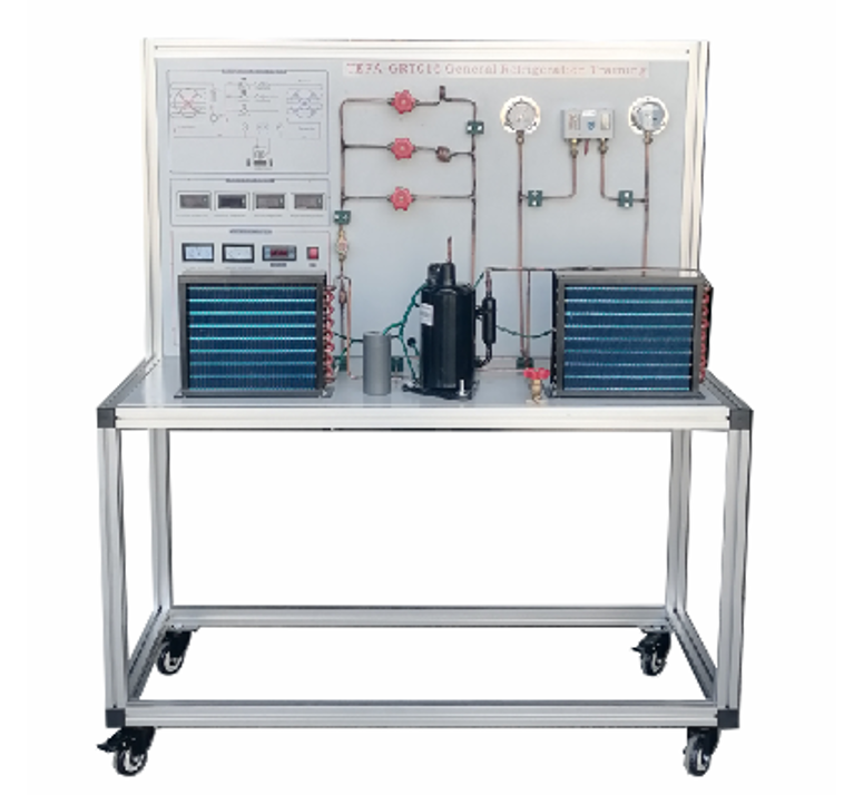 ����ϵ�y(t��ng)��ԭ�팍(sh��)Ӗ(x��n)�b��