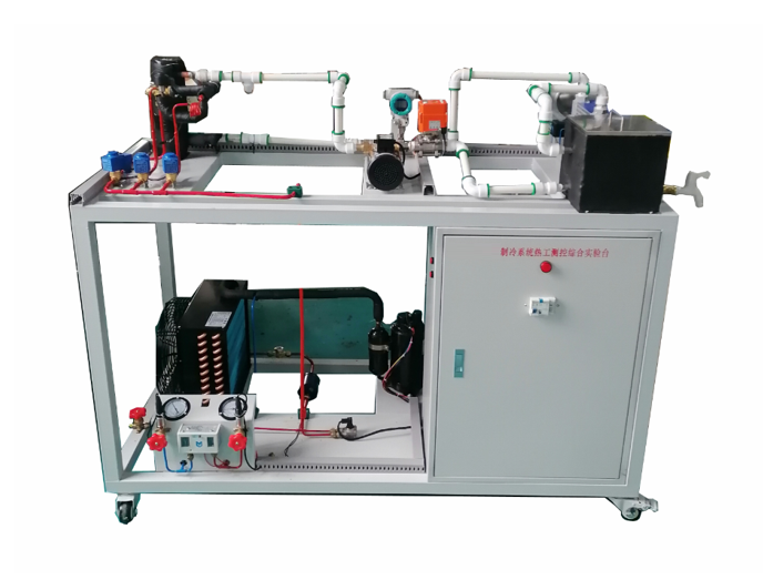 ����ϵ�y(t��ng)�Ṥ�y�ؾC�ό�(sh��)�(y��n)�_(t��i)