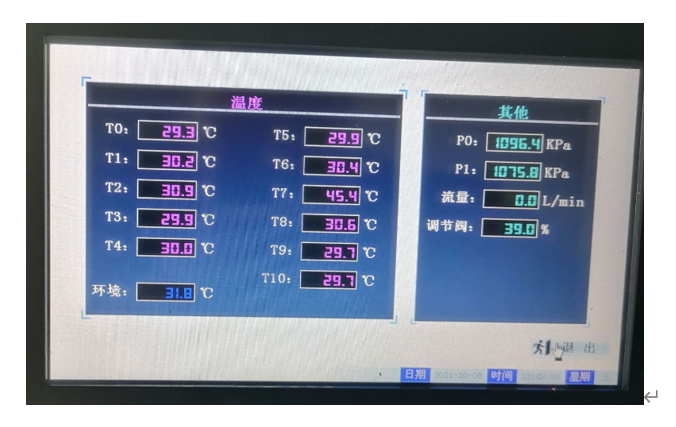 ܛ���(y��)��