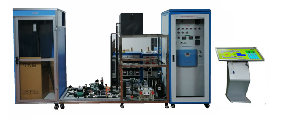 ̫�(y��ng)�ܟ�ˮ�c����՚��{(di��o)��(ji��)ϵ�y(t��ng)�b��