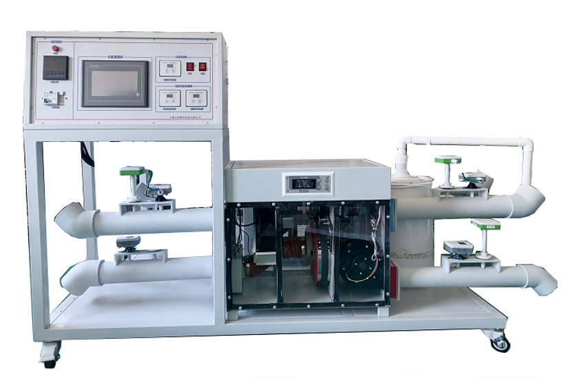 ������������|(zh��)��ԇ�b��