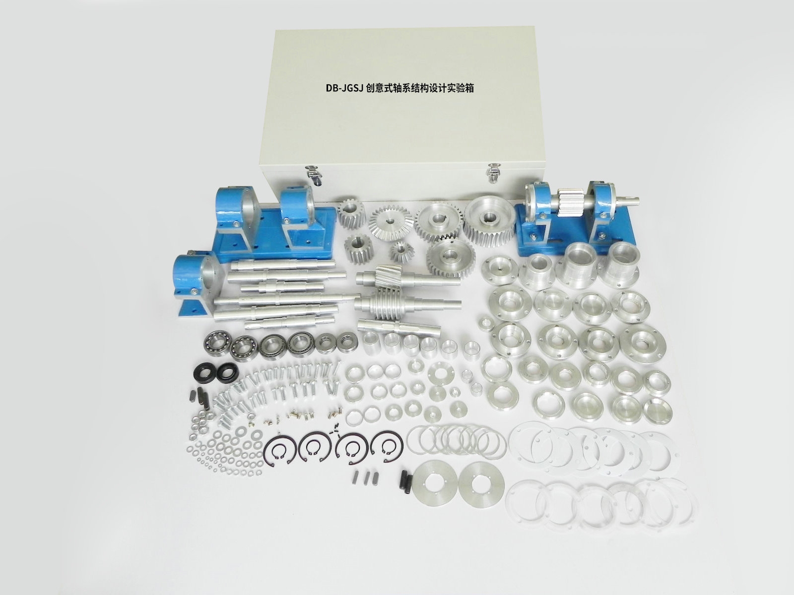 ��(chu��ng)��ʽ�Sϵ�Y(ji��)��(g��u)�O(sh��)Ӌ�����