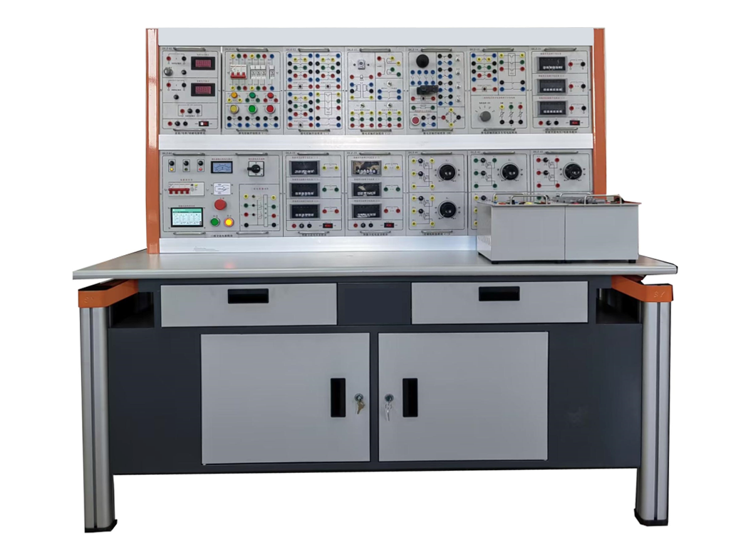 늙C���Ӽ����Ƽ��g����_