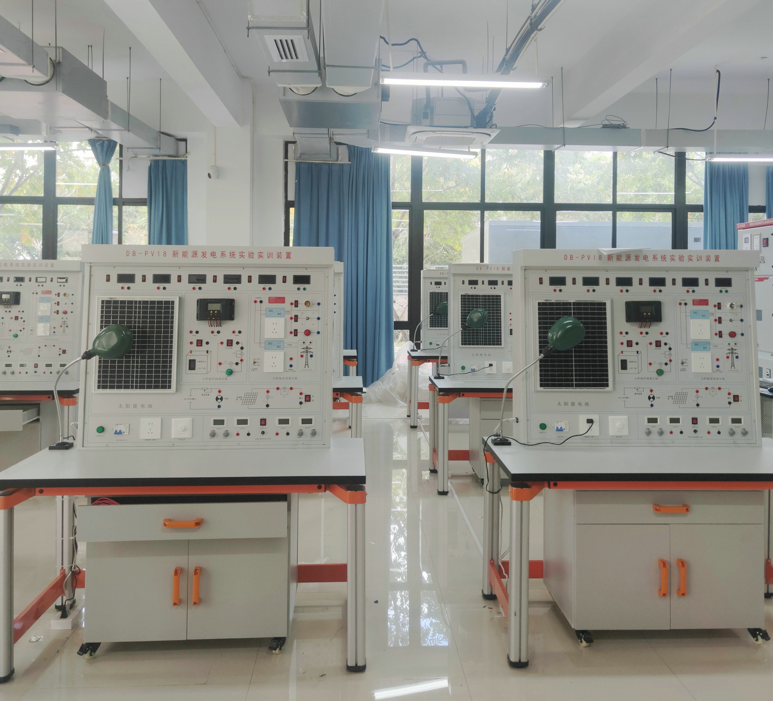 ̫��ܹ���l(f��)�ϵ�y(t��ng)��򞌍Ӗ(x��n)�b��