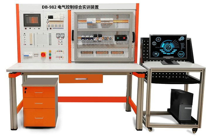 늚���ƾC�ό�(sh��)Ӗ(x��n)�b��