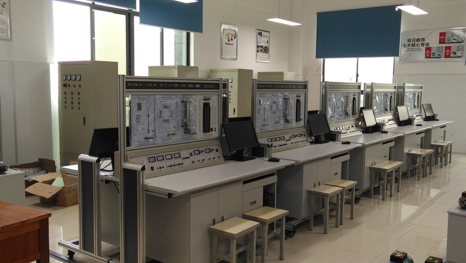 PLC�ɾ��̌�(sh��)�(y��n)���O(sh��)��