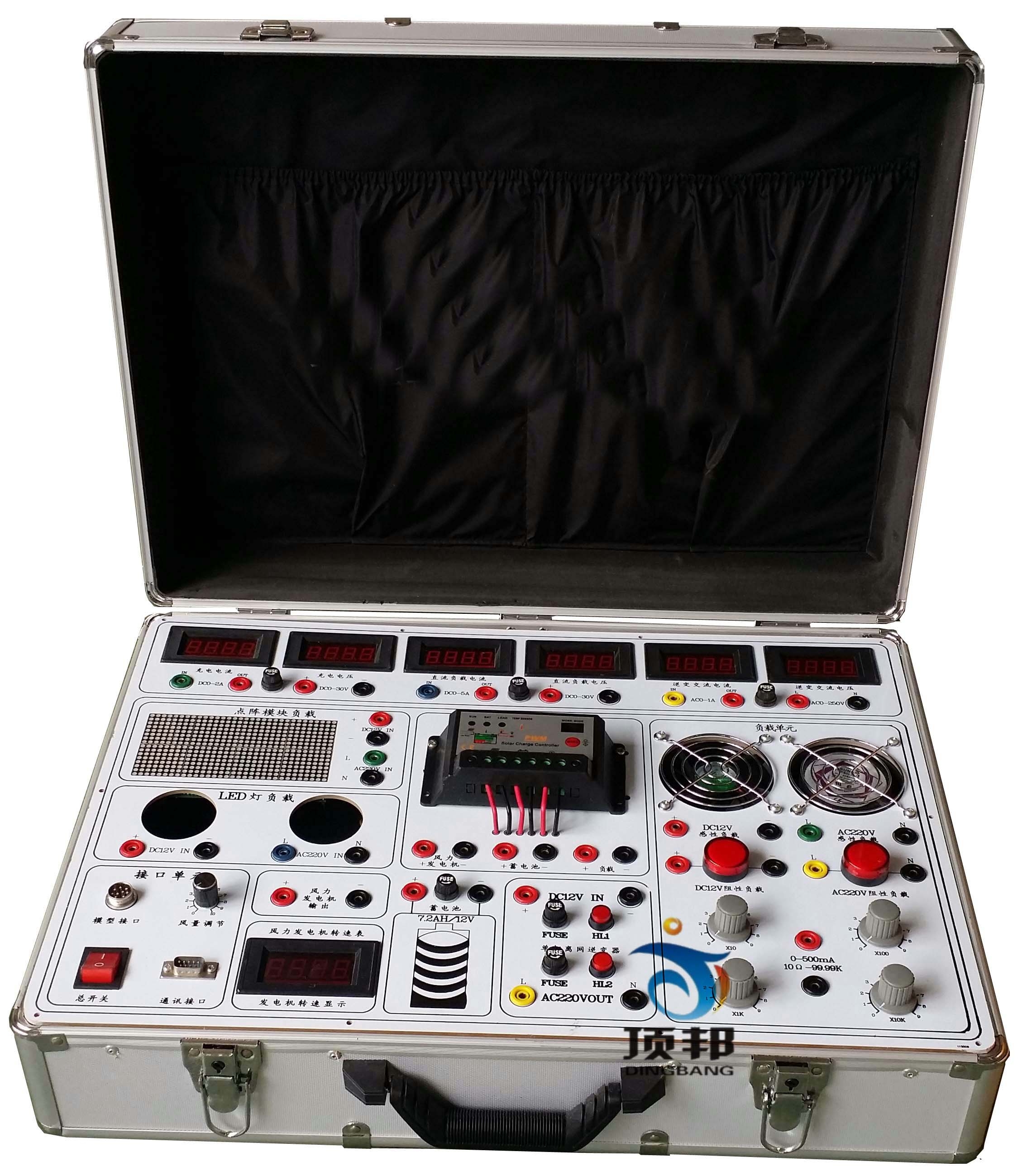 �L(f��ng)���l(f��)늙C���Ԍ����