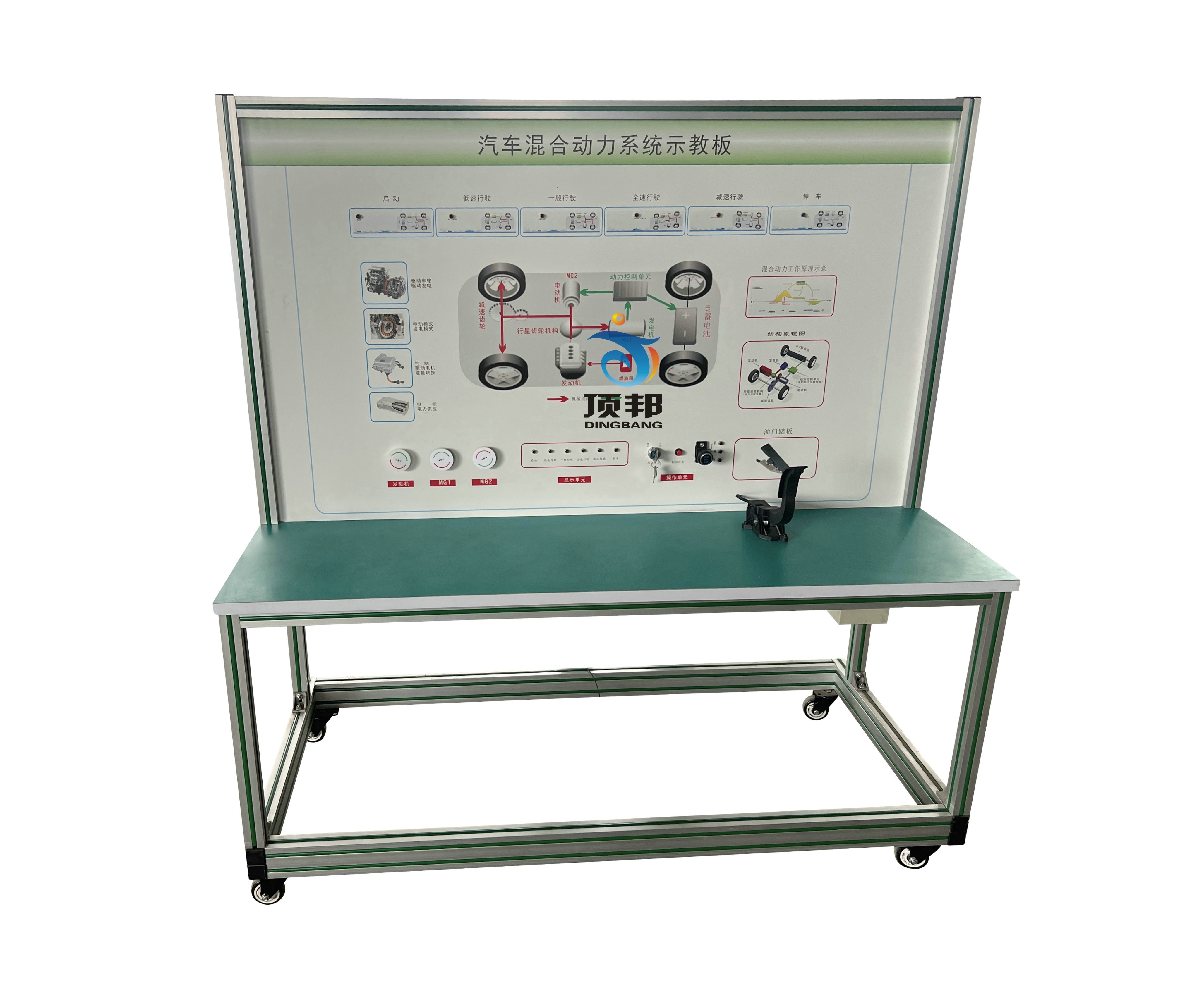 ��܇��τ���ϵ�y(t��ng)ʾ�̰�