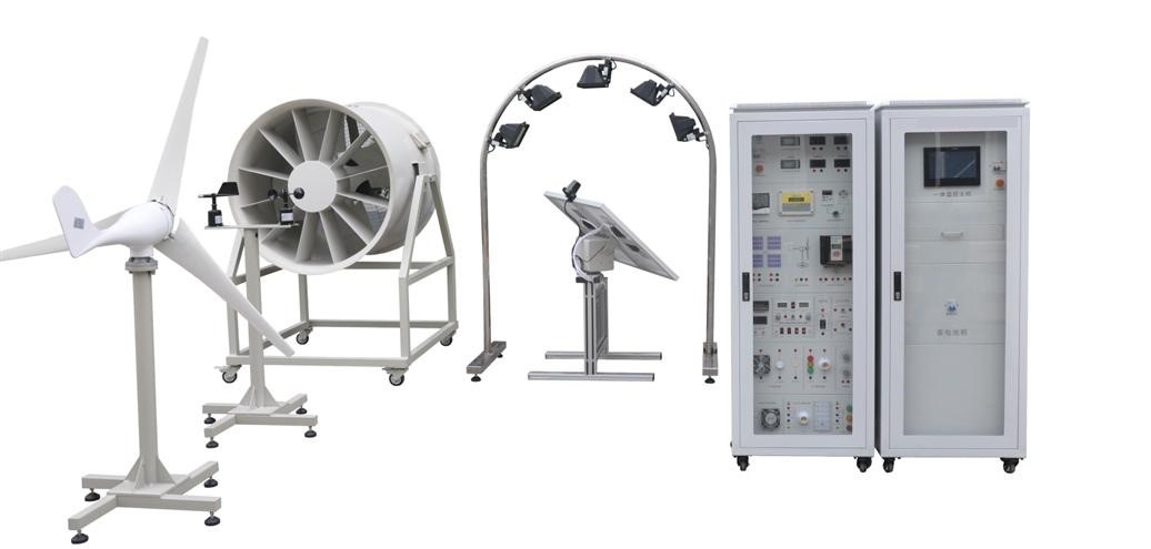 �L(f��ng)��늻��a�l(f��)늾C�ό�Ӗ(x��n)ϵ�y(t��ng)