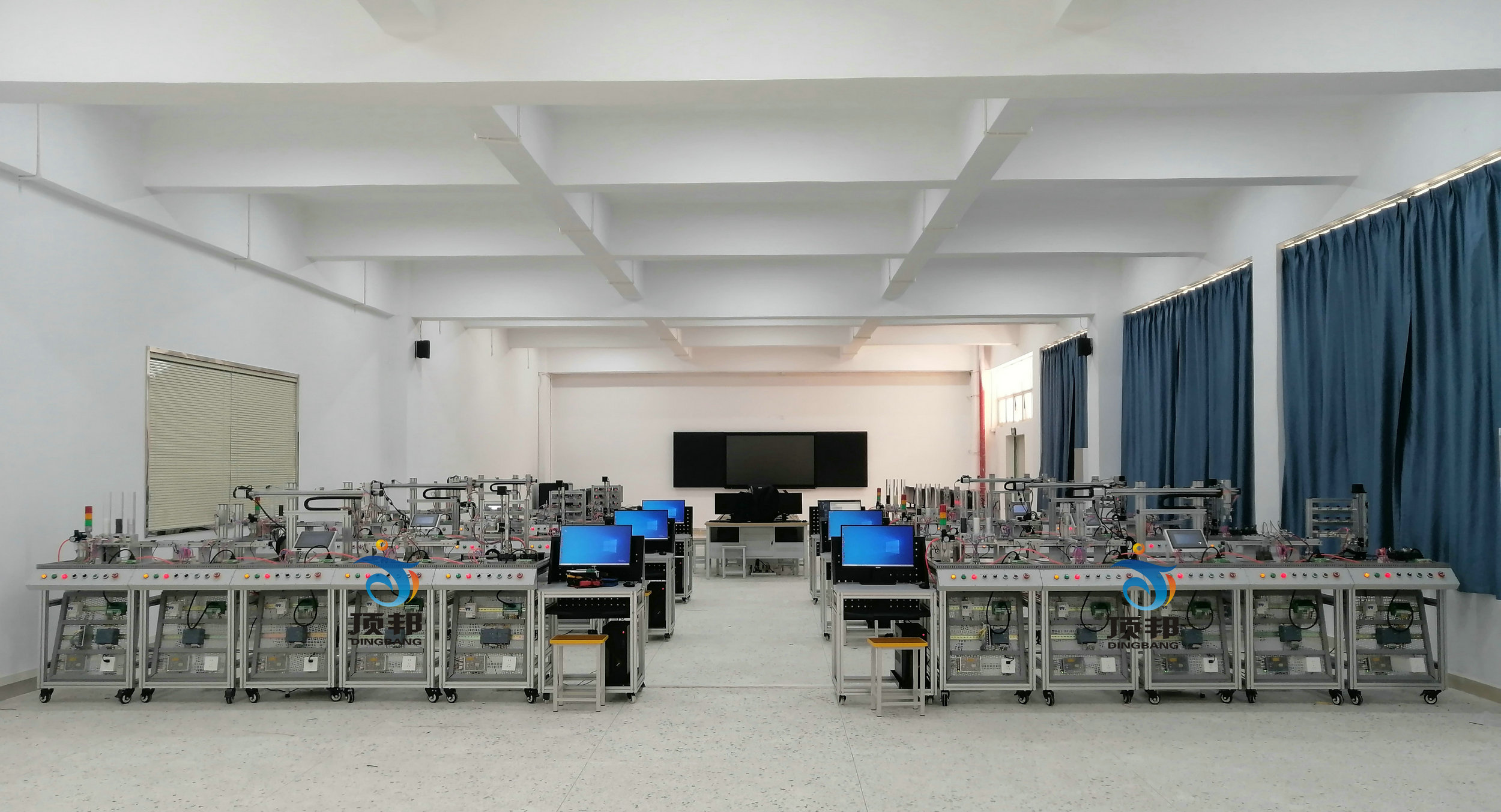 ��(chu��ng)��ģ�K���Ԅ�(d��ng)���a(ch��n)����(sh��)Ӗ(x��n)ϵ�y(t��ng)