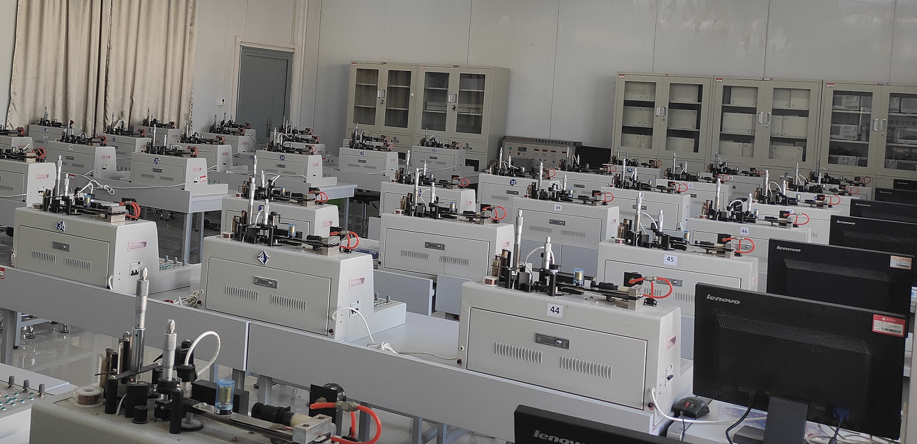 ������ϵ�y(t��ng)��(sh��)�(y��n)ƽ�_