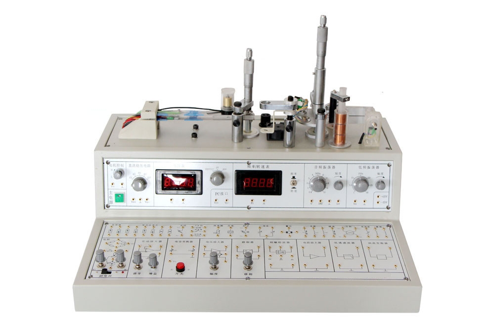 ������ϵ�y(t��ng)��(sh��)�(y��n)ƽ�_