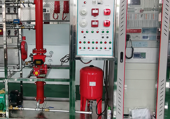 ���������Ԅӻ�ϵ�y(t��ng)�C�ό�Ӗ�b��