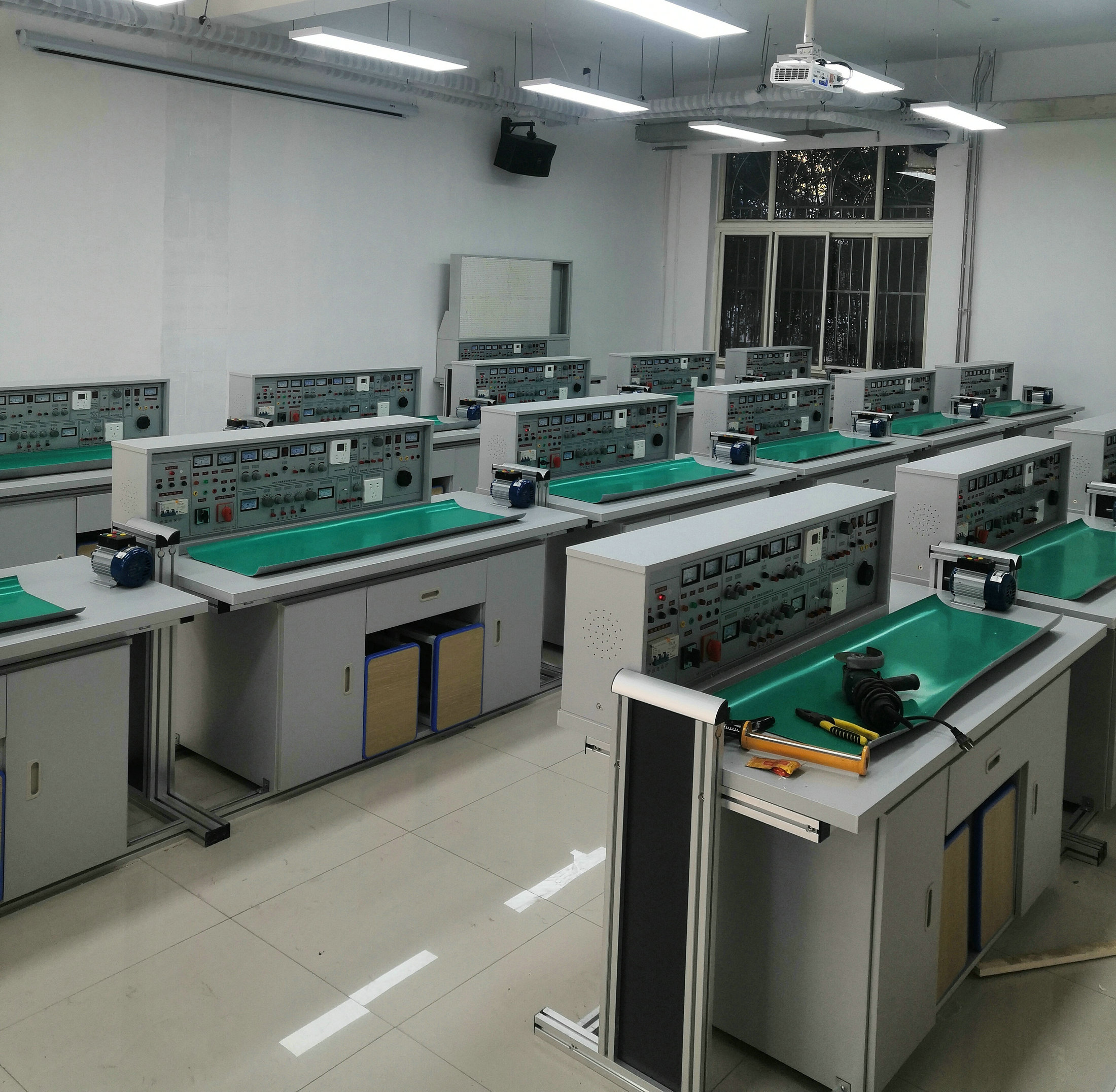 ͨ����ӌ�����O(sh��)��