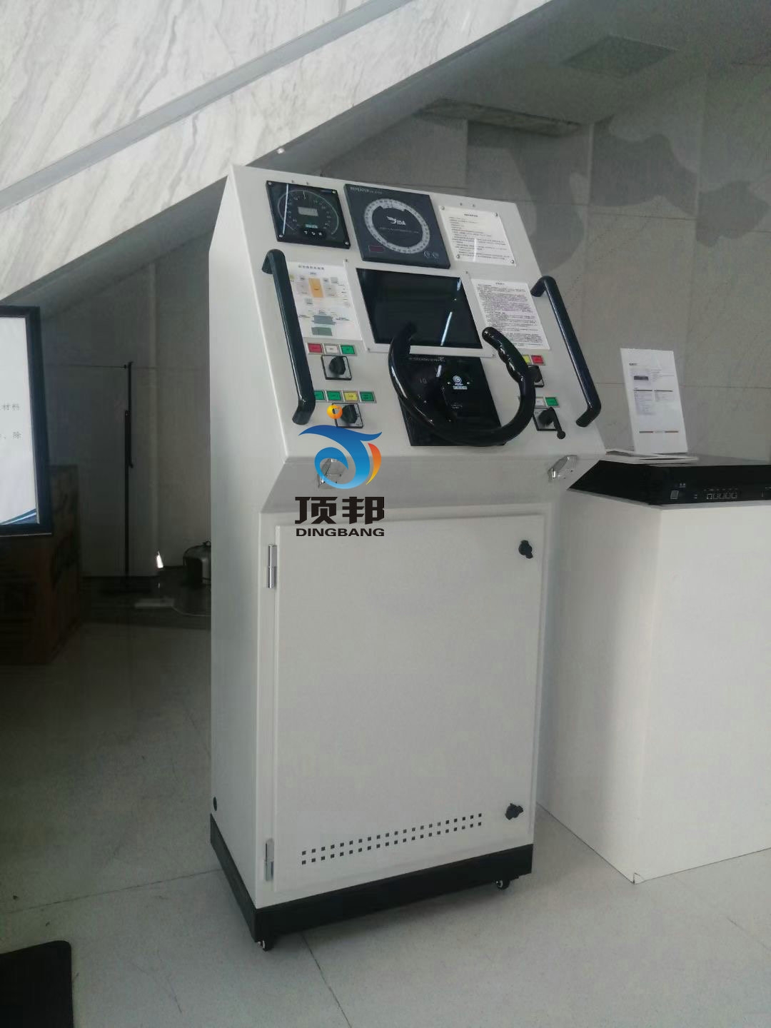 �����ٶ�xģ�M��