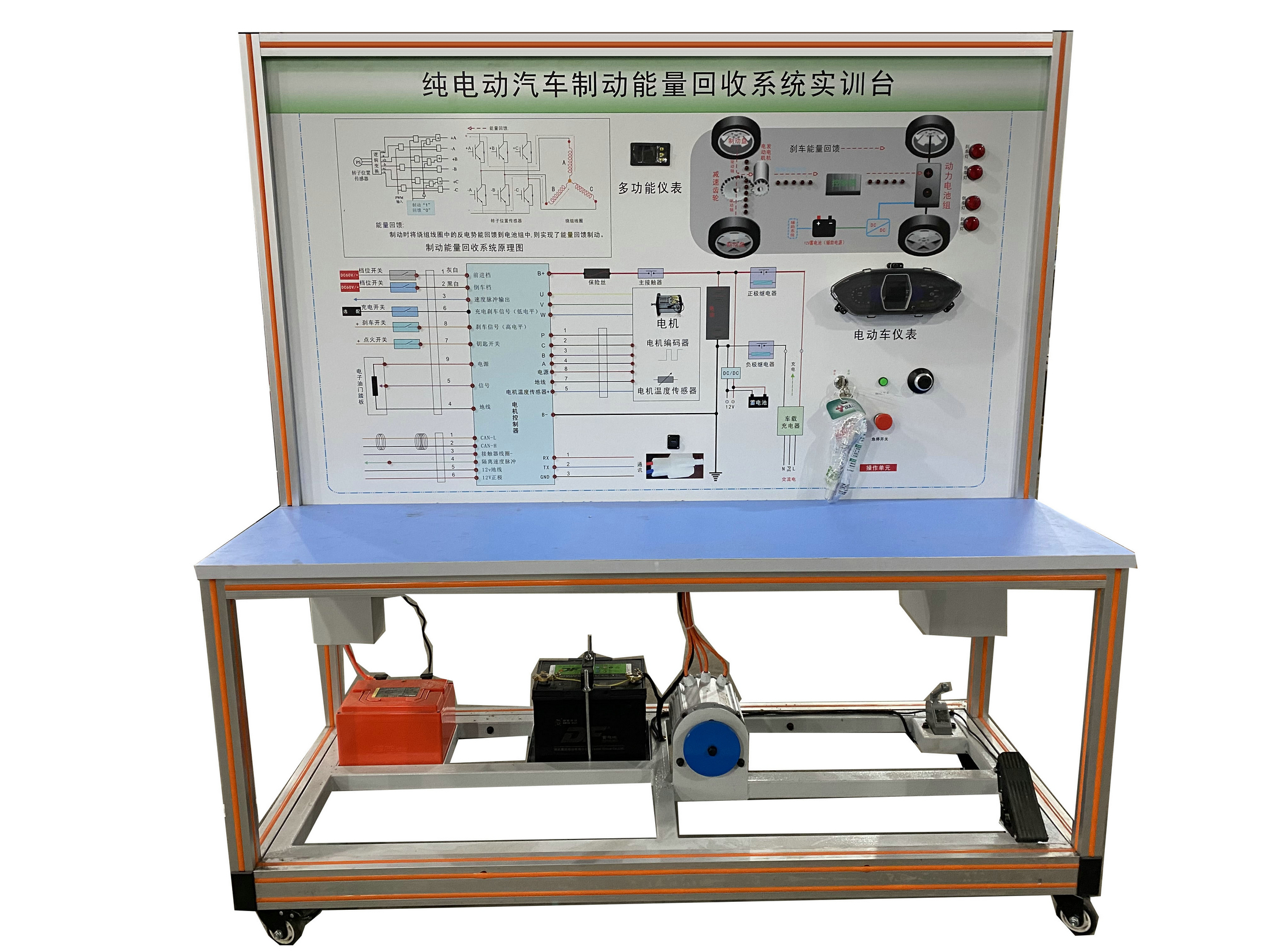 ��늄���܇�Ƅ���������ϵ�y(t��ng)ʾ�̰�