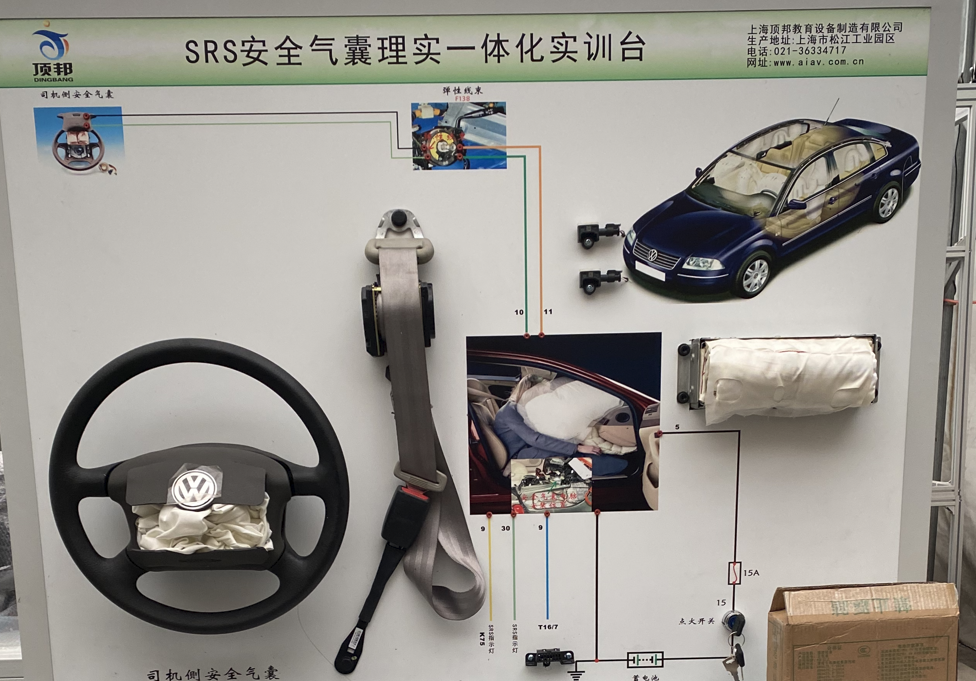 ��(sh��)Ӗ(x��n)�_���