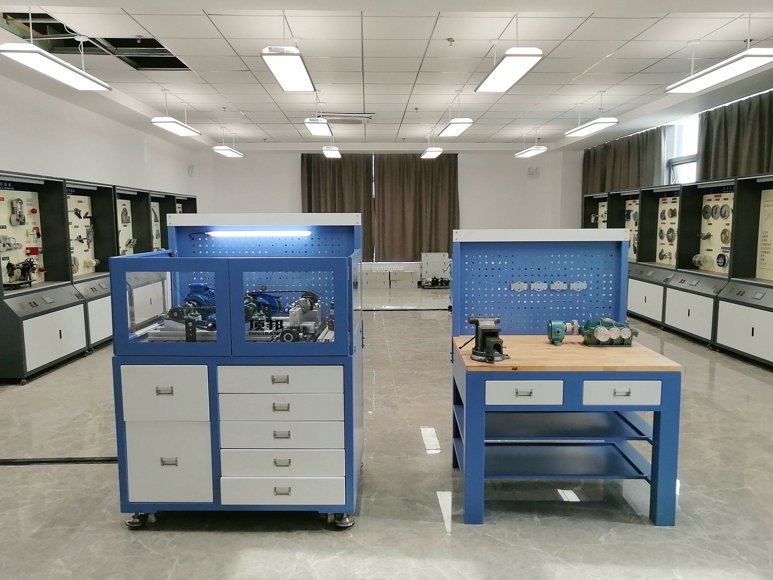 �Cе�����b�{(di��o)�C�ό�Ӗ(x��n)ƽ�_