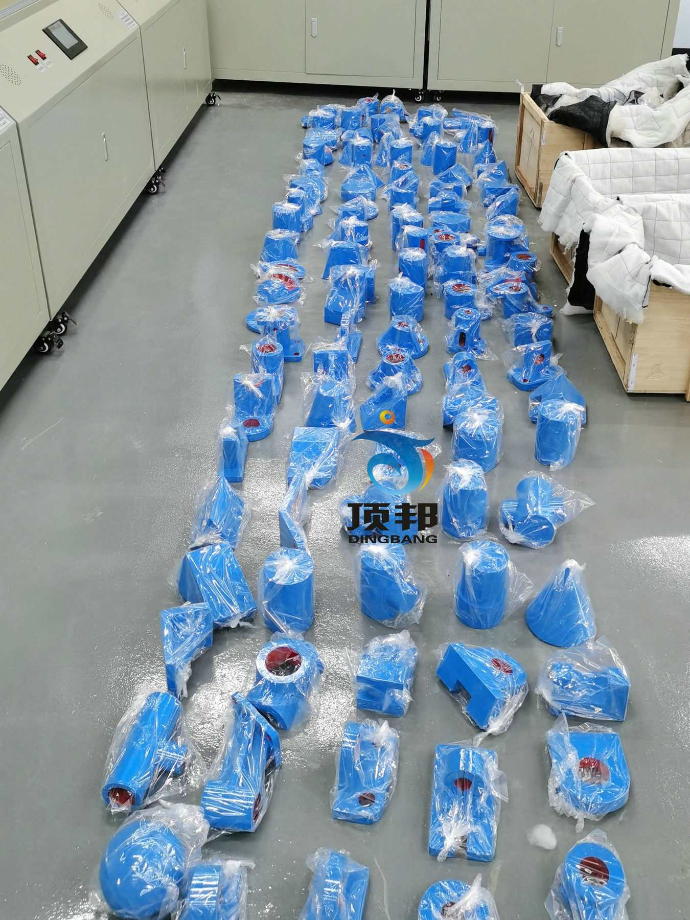 �C(j��)е�ƈDģ��