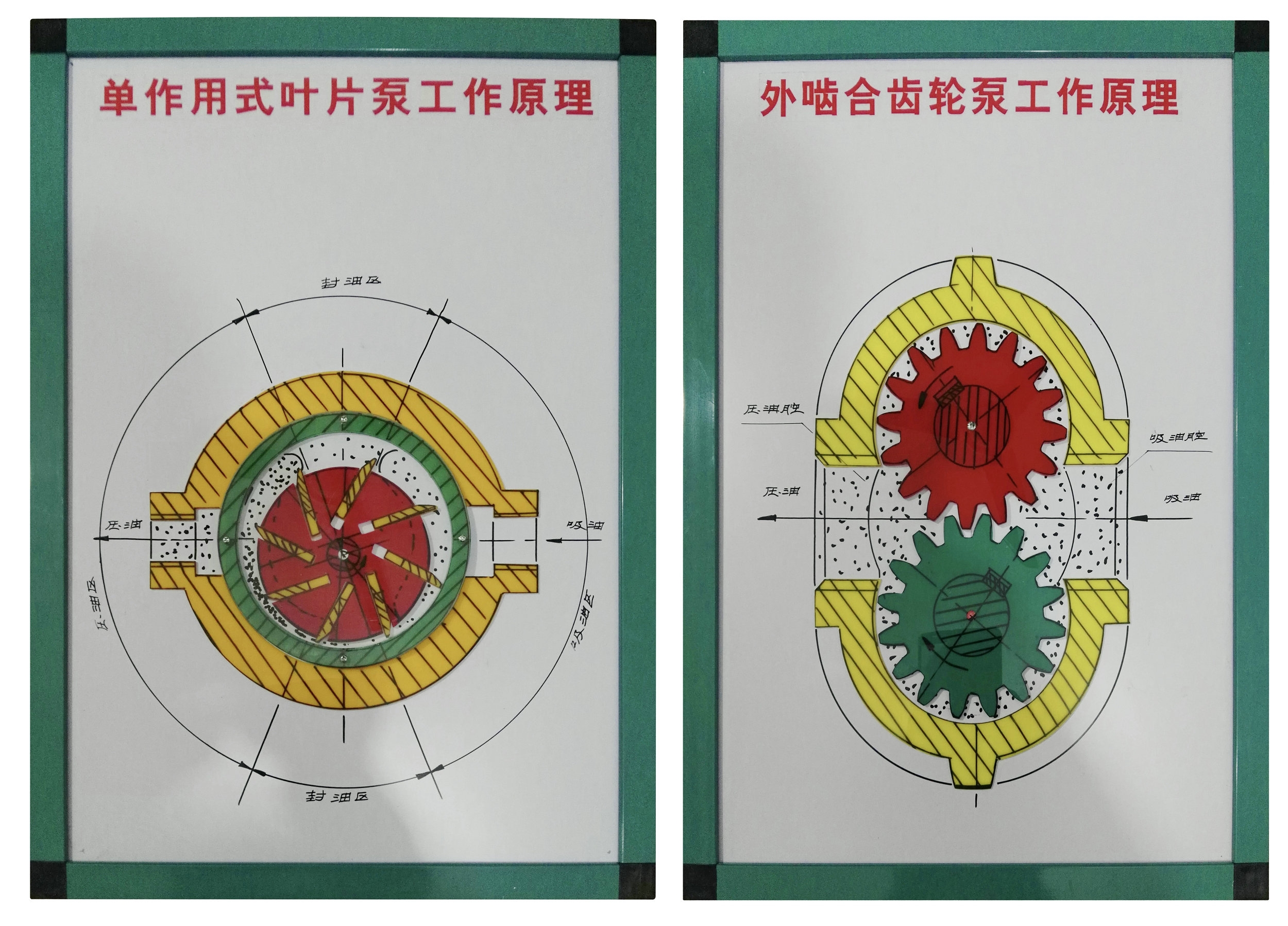 �C(j��)е���A(ch��)ʾ�̰�