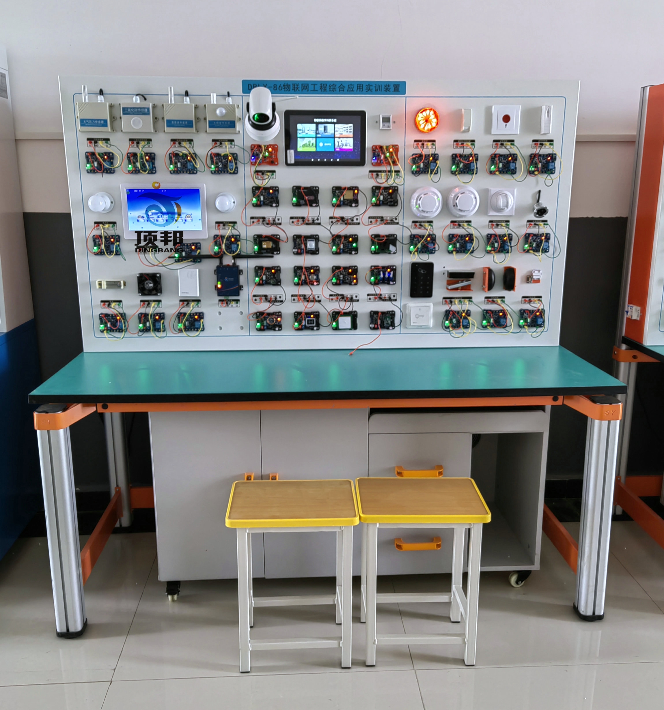 ��(li��n)�W(w��ng)���̾C�ϑ��Ì�Ӗ�b��