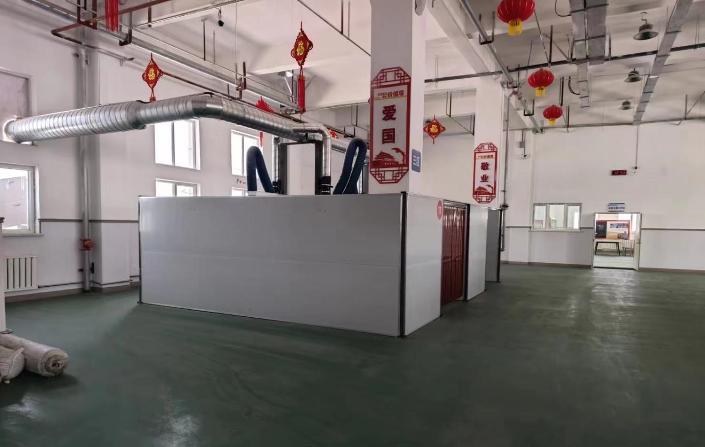 ���ӌ�(sh��)Ӗ(x��n)���ş�ϵ�y(t��ng)