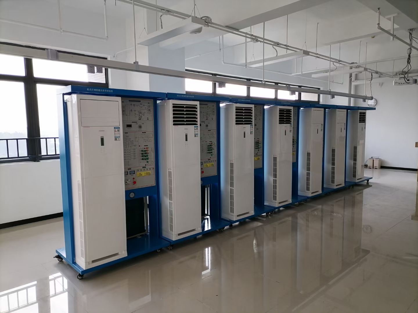 ��ʽ���{(di��o)���܌�(sh��)Ӗ(x��n)�����b��