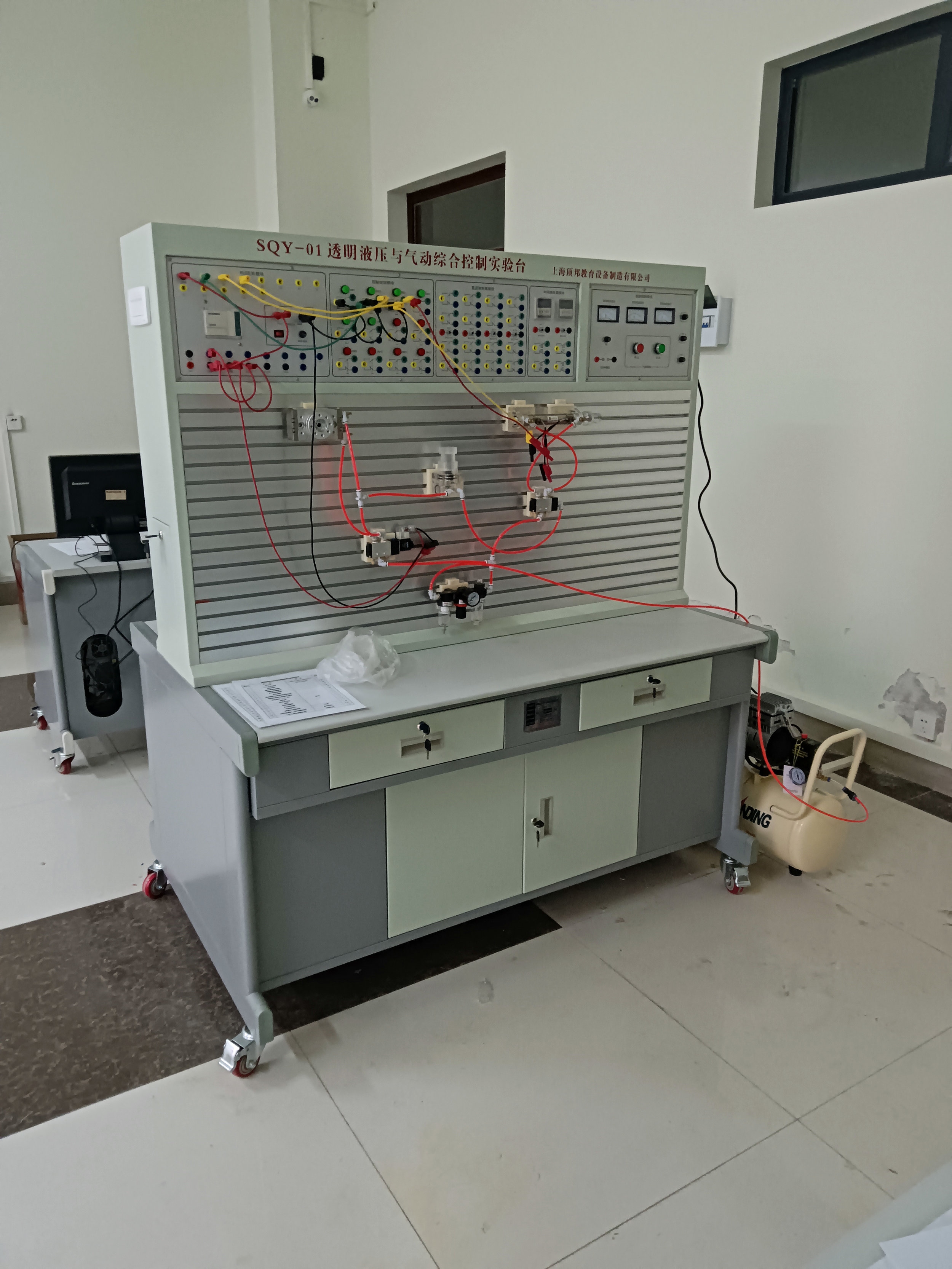 ͸��Һ���c���(d��ng)�C�Ͽ��ƌ�(sh��)�(y��n)�_(t��i)