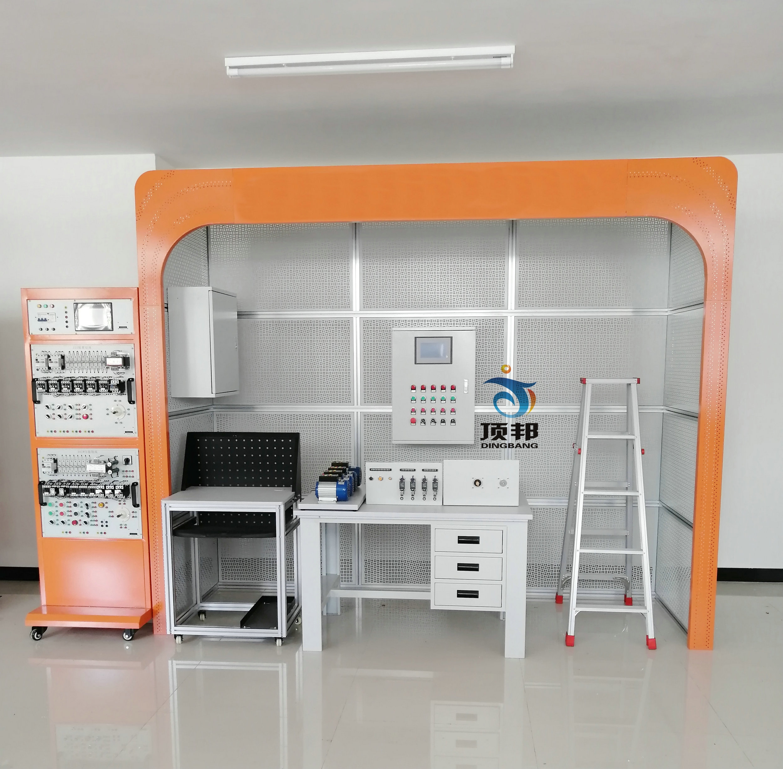 늚ⰲ�b�c�S�ތ�Ӗ(x��n)�O(sh��)��