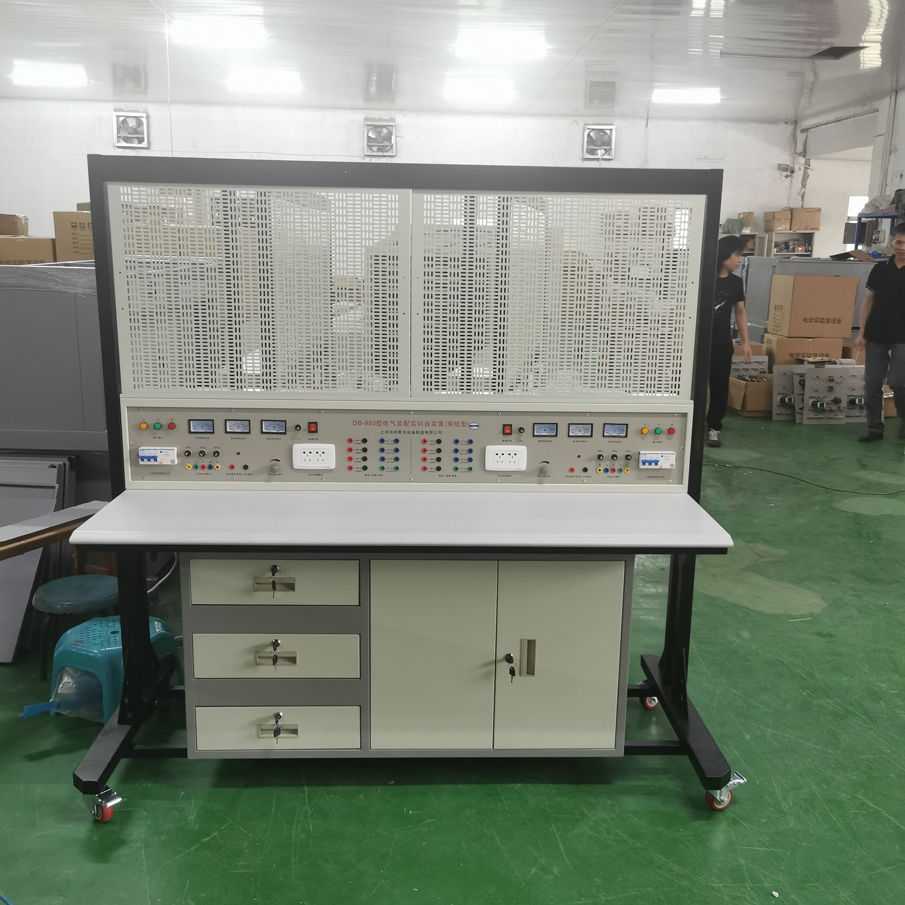 늚��b�䌍(sh��)Ӗ(x��n)�_