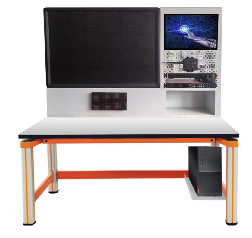 LED�@ʾ�����ϙz�y�c�S�ތ�(sh��)Ӗ(x��n)�_