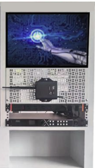 ��Ӗ�_�x���[��λ��