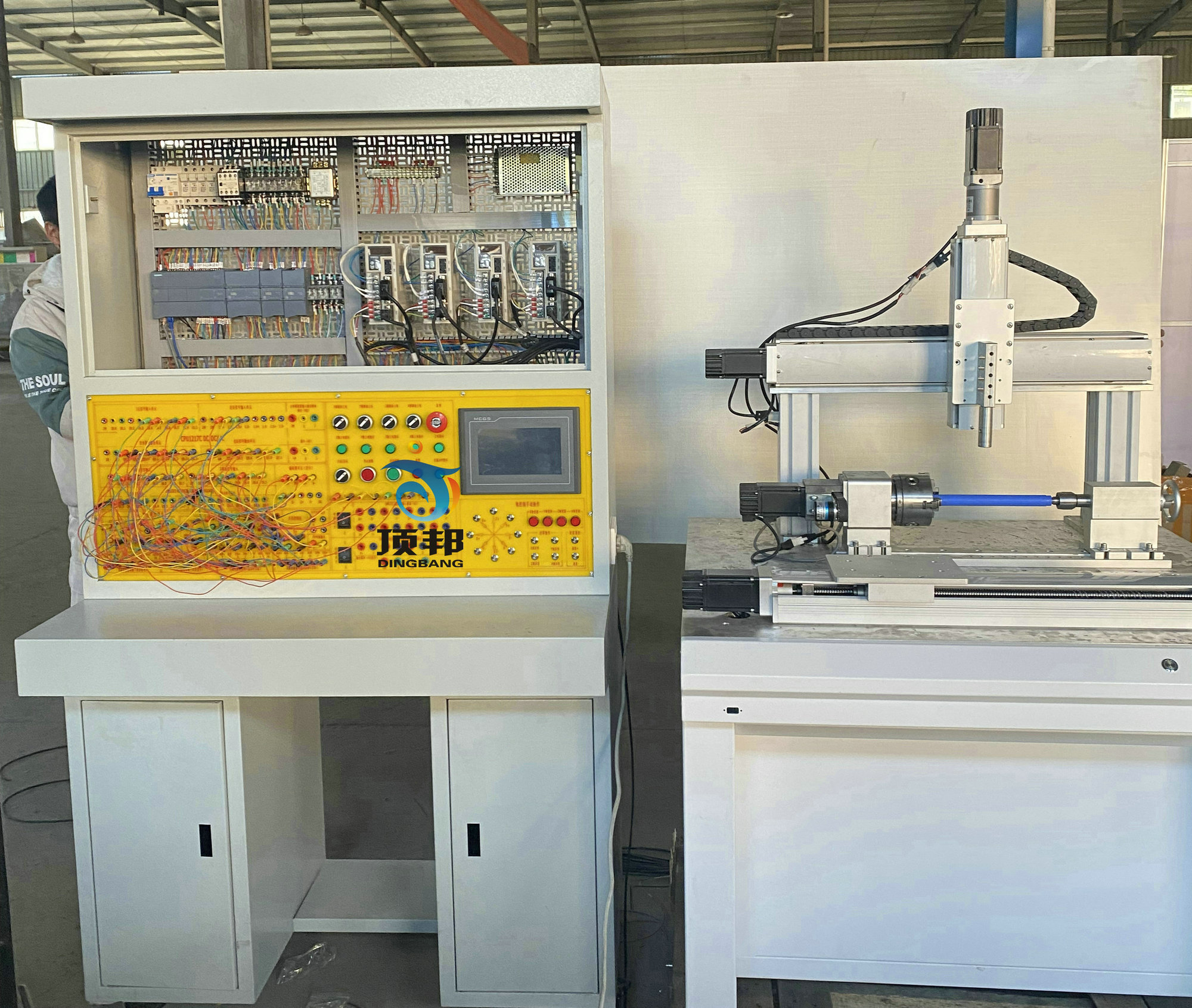 ���S�\(y��n)��(d��ng)���ƌ�(sh��)Ӗ(x��n)�b��