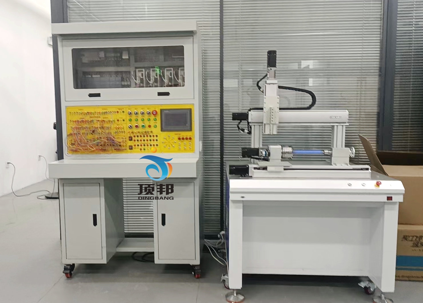 ���S�\(y��n)��(d��ng)���ƌ�(sh��)Ӗ(x��n)�b��