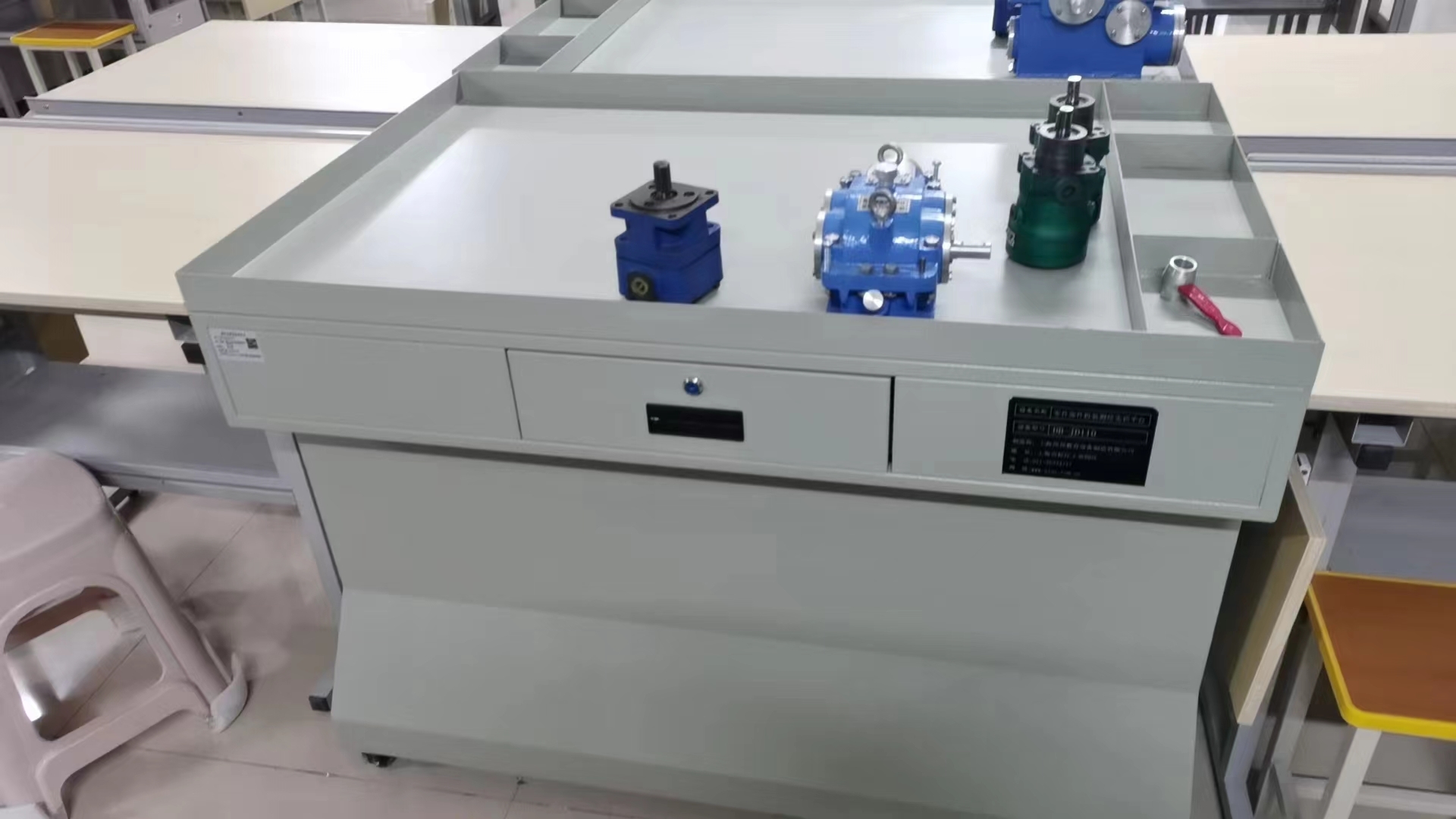 �p�������b��Ӗ(x��n)�_