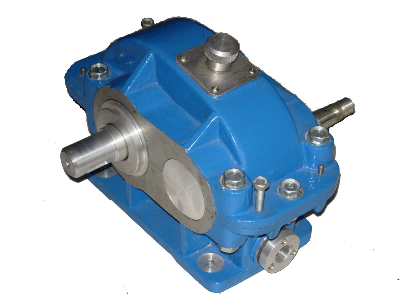 �p����ģ��