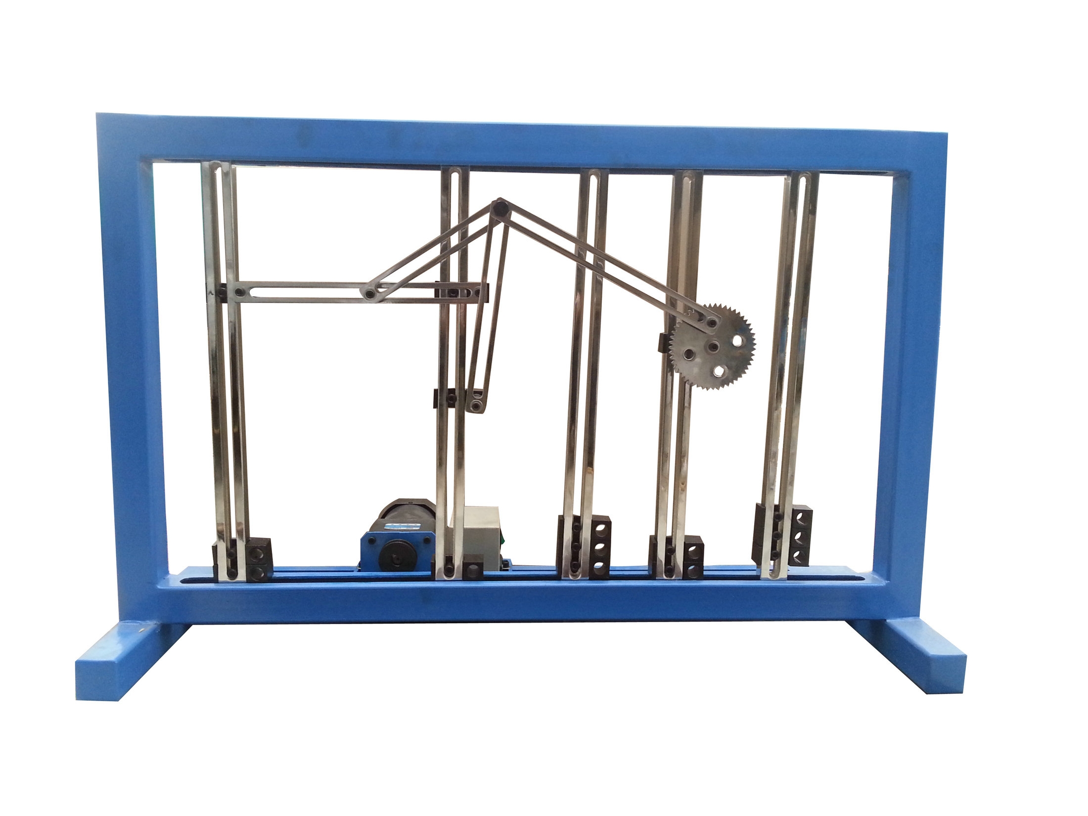 �C(j��)е�\(y��n)��(d��ng)��(chu��ng)�·���ƴ�b��(sh��)�(y��n)�_