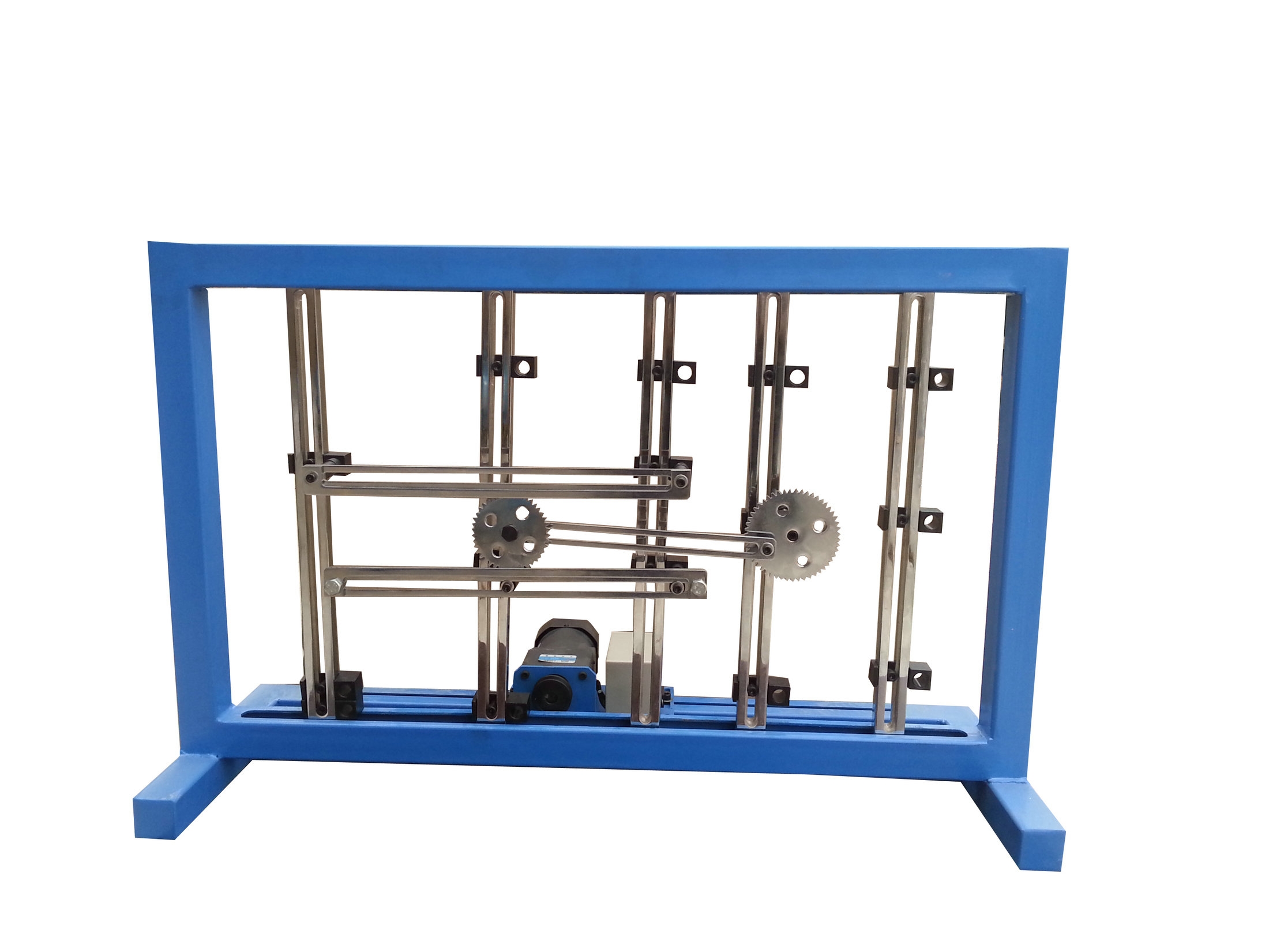 �C(j��)е�\(y��n)��(d��ng)��(chu��ng)�·���ƴ�b��(sh��)�(y��n)�_