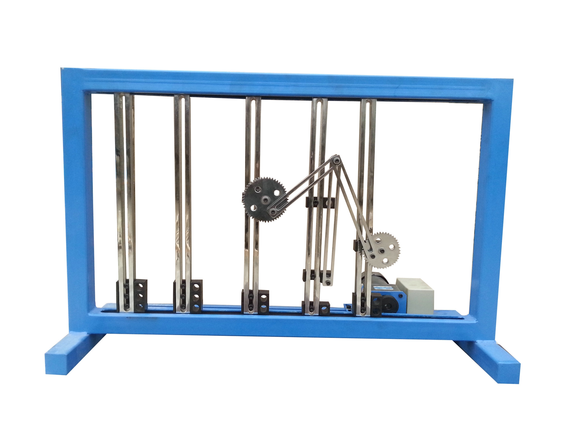 �C(j��)е�\(y��n)��(d��ng)��(chu��ng)�·���ƴ�b��(sh��)�(y��n)�_