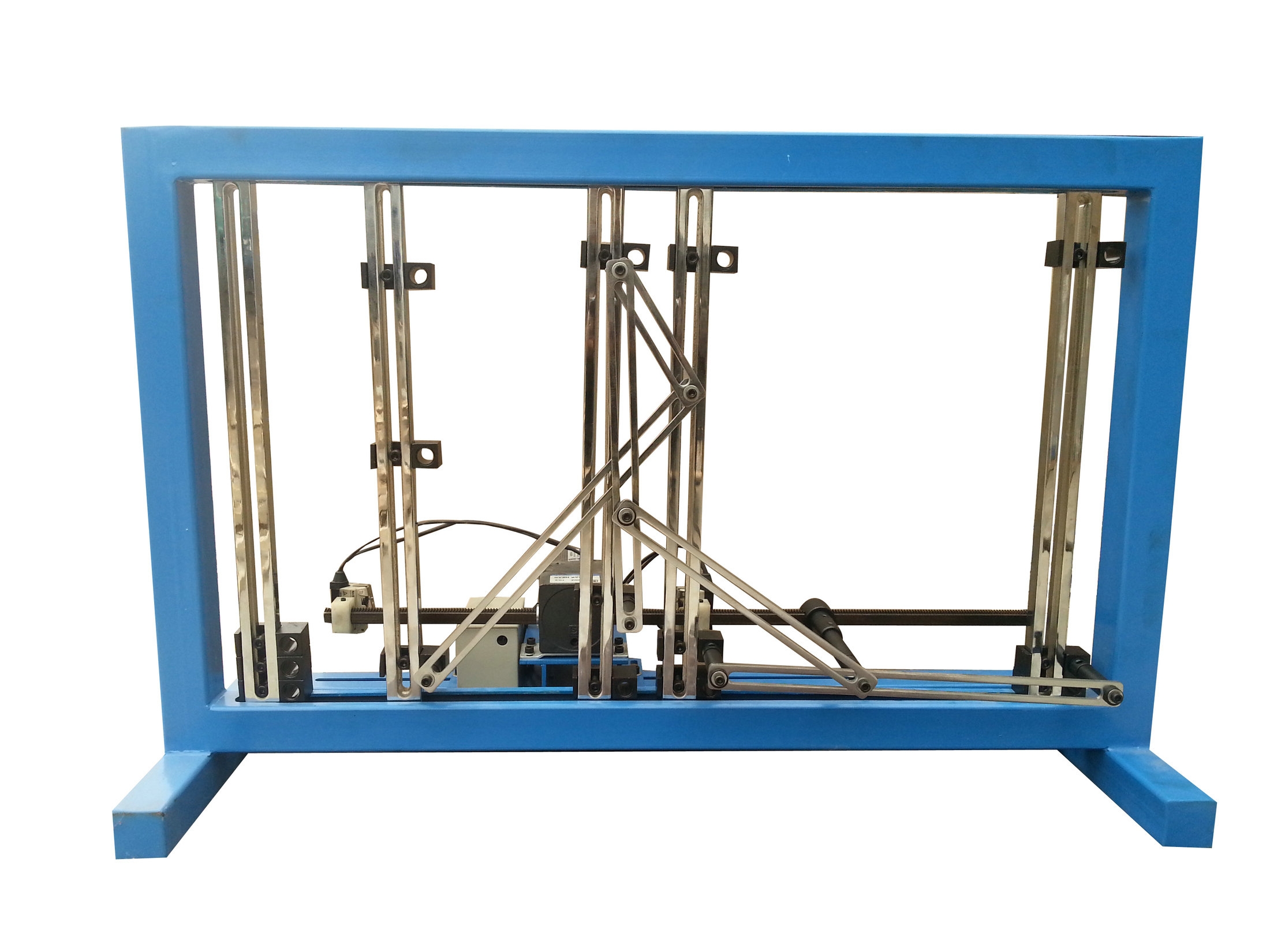 �C(j��)е�\(y��n)��(d��ng)��(chu��ng)�·���ƴ�b��(sh��)�(y��n)�_