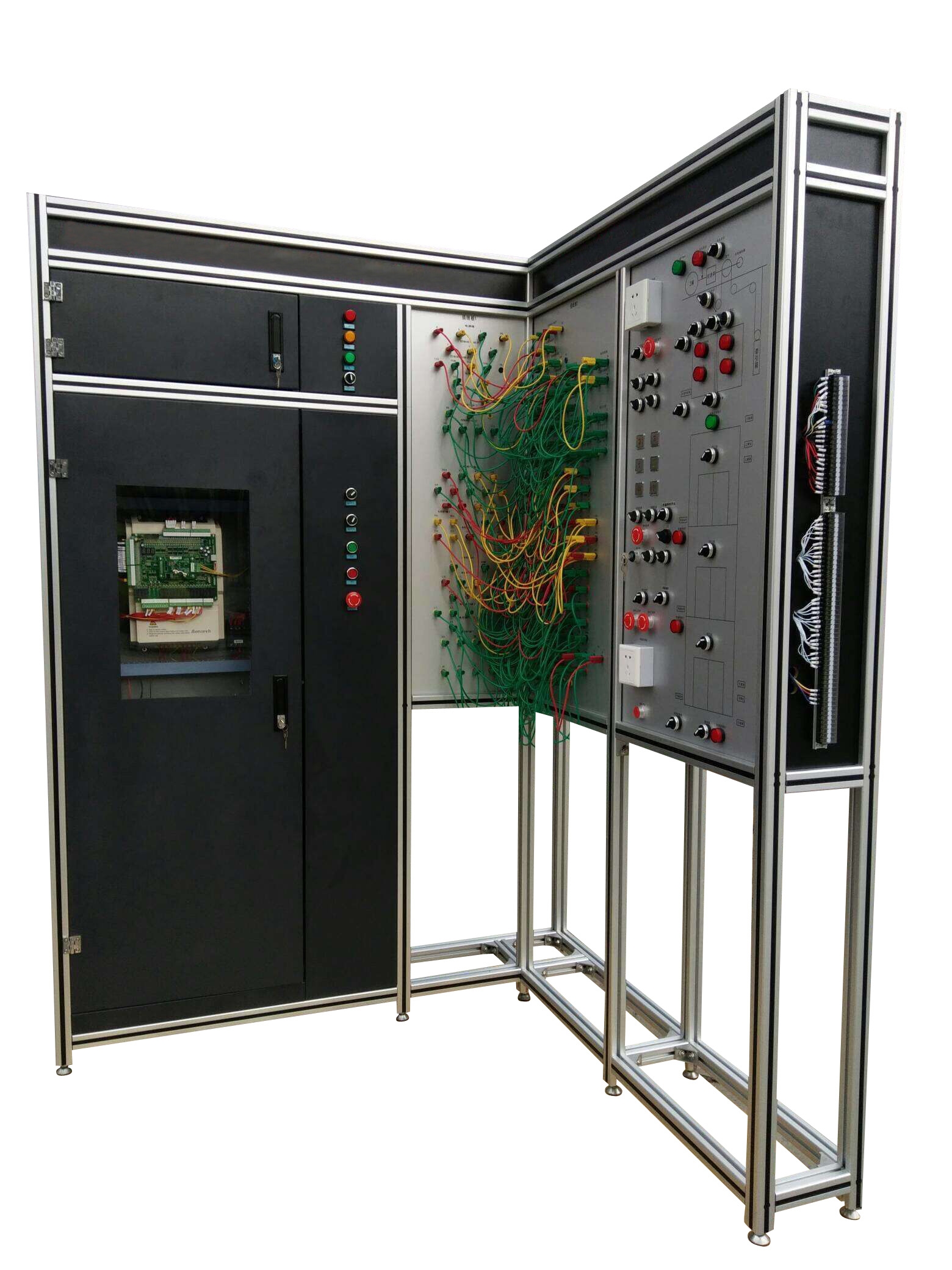 ���늚ⰲ�b�c�{(di��o)ԇ��(sh��)Ӗ(x��n)�����b��