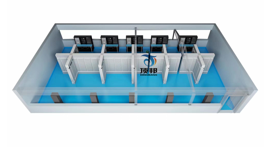 �W(w��ng)�j�C�ϲ�����Ӗ���O��