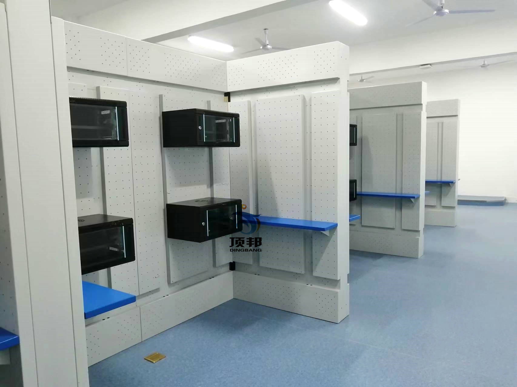 �W(w��ng)�j�C�ϲ�����Ӗ���O��