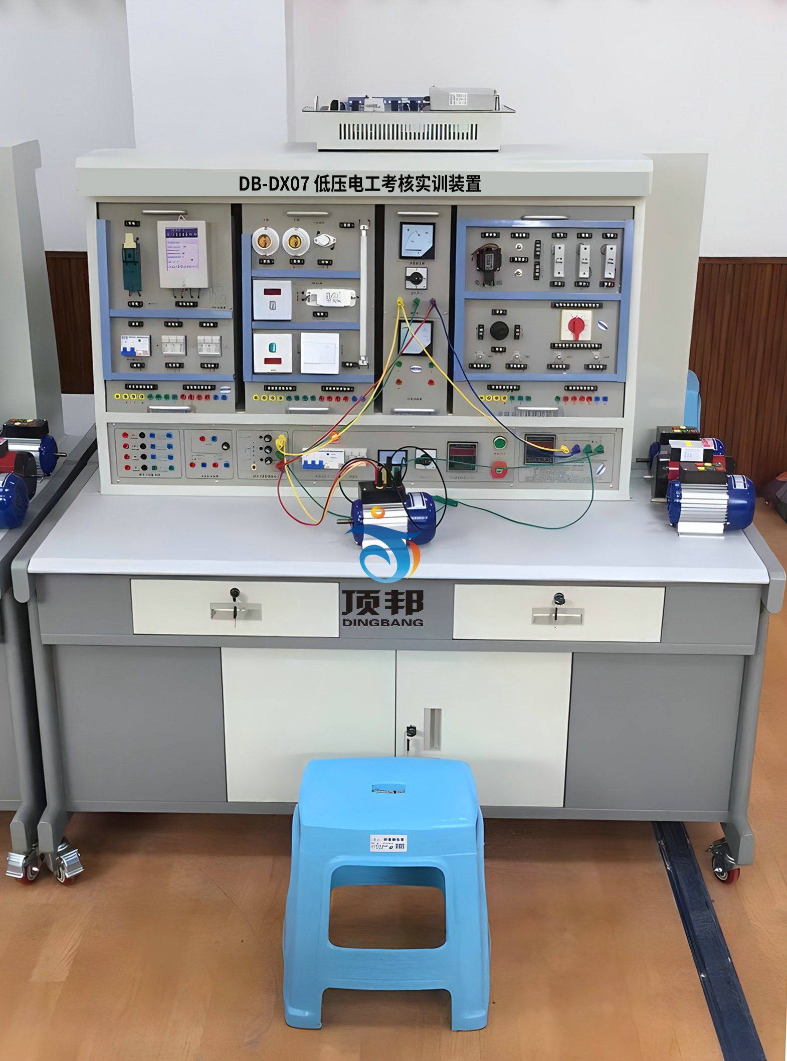 �͉�늹����ˌ�Ӗ(x��n)�b��